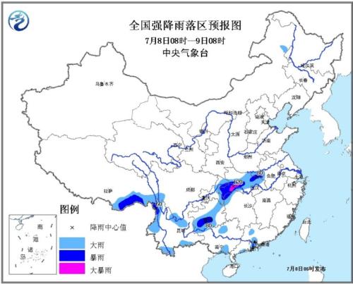 點(diǎn)擊進(jìn)入下一頁