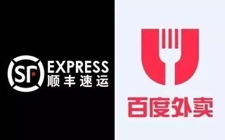 百度外賣或?qū)①u給餓了么 外賣價格可能漲價