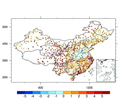 點(diǎn)擊進(jìn)入下一頁(yè)