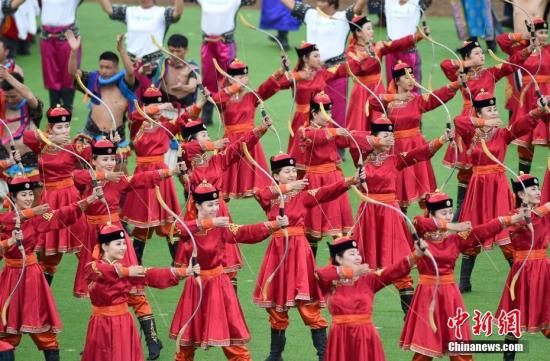 點(diǎn)擊進(jìn)入下一頁