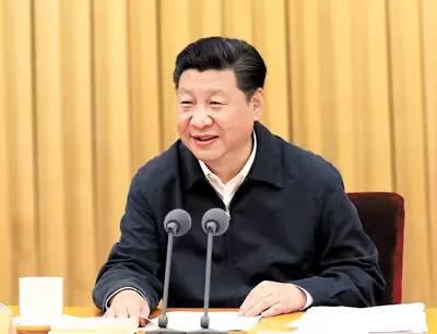 2017年7月26日至27日，省部級(jí)主要領(lǐng)導(dǎo)干部“學(xué)習(xí)習(xí)近平總書記重要講話精神，迎接黨的十九大”專題研討班在京舉行。中共中央總書記、國(guó)家主席、中央軍委主席習(xí)近平在開班式上發(fā)表重要講話。
