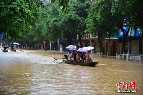 點擊進(jìn)入下一頁