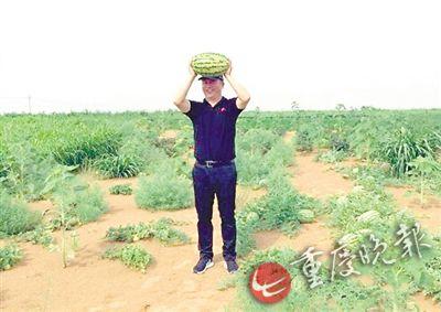 點(diǎn)擊進(jìn)入下一頁(yè)