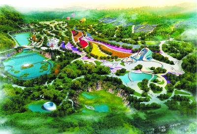 故宮漢白玉開(kāi)采地關(guān)停 挖山抽水致泉水枯竭