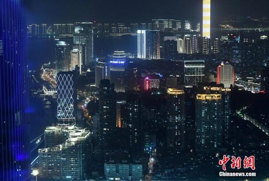 點(diǎn)擊進(jìn)入下一頁