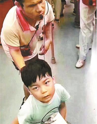 點擊進(jìn)入下一頁