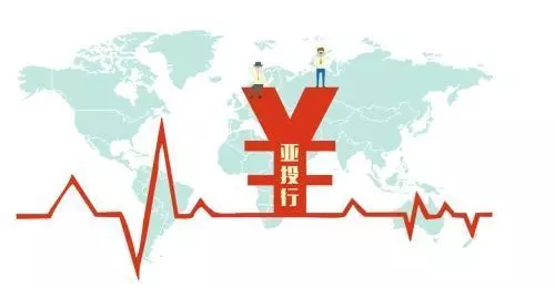 中國乒超禁日球員參賽系針對日本? 回應(yīng):過分解讀