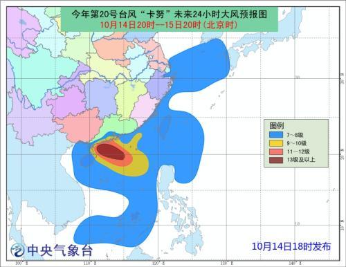 點(diǎn)擊進(jìn)入下一頁(yè)