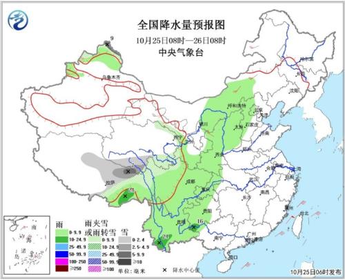 點(diǎn)擊進(jìn)入下一頁(yè)