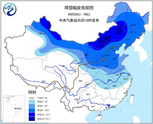 點(diǎn)擊進(jìn)入下一頁