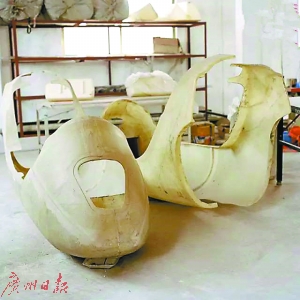 點擊進(jìn)入下一頁