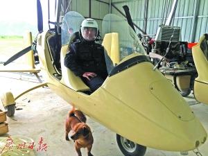點擊進(jìn)入下一頁