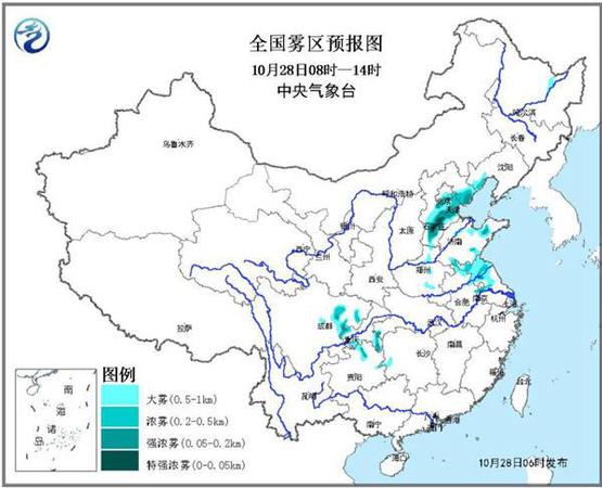 點擊進(jìn)入下一頁