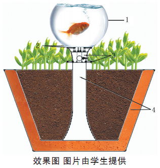 點(diǎn)擊進(jìn)入下一頁