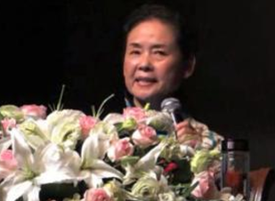 不平等!全球男女平等狀況十年來(lái)首次出現(xiàn)倒退