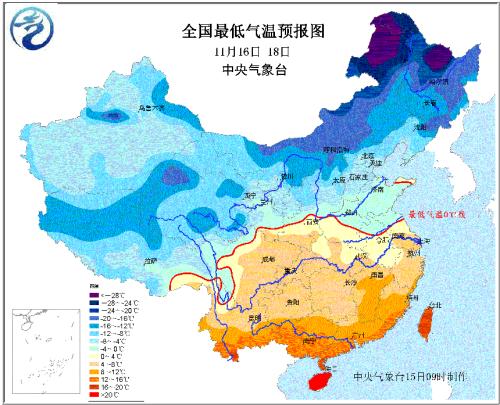 點(diǎn)擊進(jìn)入下一頁