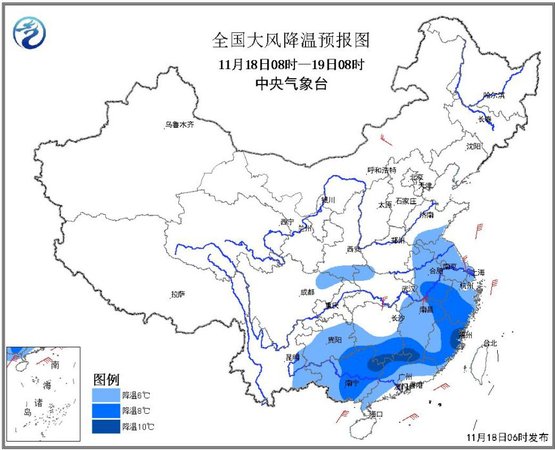 點(diǎn)擊進(jìn)入下一頁