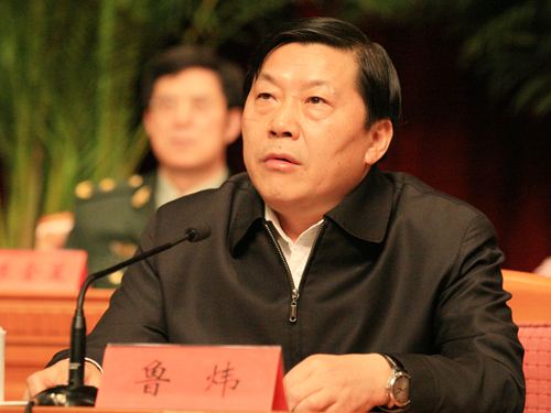 中紀委發(fā)出一強烈信號