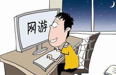 timg (1)