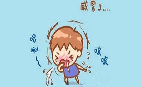 “冷凍周”開啟 這四種病不得不防！