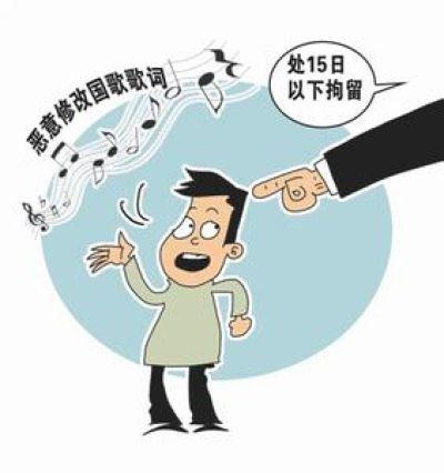 點擊進(jìn)入下一頁