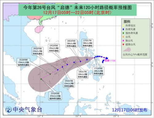 點擊進入下一頁