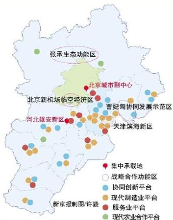 點擊進(jìn)入下一頁