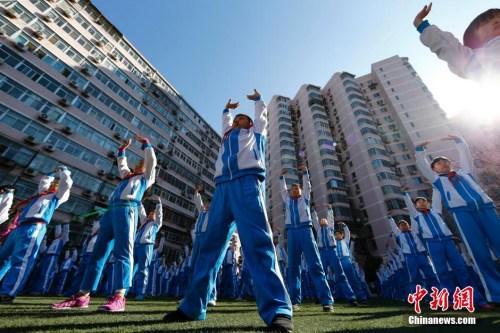 資料圖。<a target='_blank' href='http://www.chinanews.com/'>中新社</a>發(fā) 富田 攝