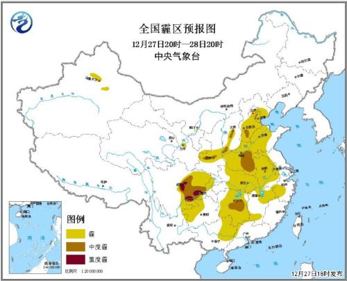 點(diǎn)擊進(jìn)入下一頁