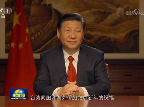 點(diǎn)擊進(jìn)入下一頁