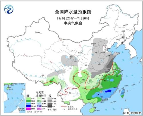 點(diǎn)擊進(jìn)入下一頁(yè)