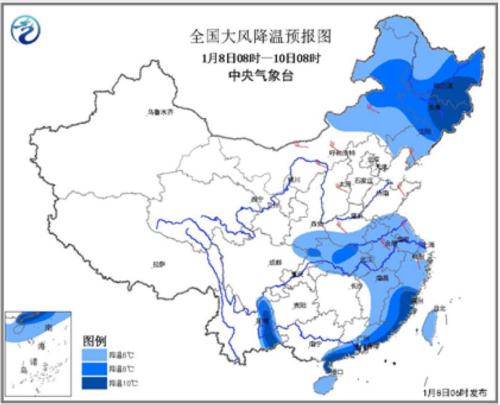 點擊進(jìn)入下一頁