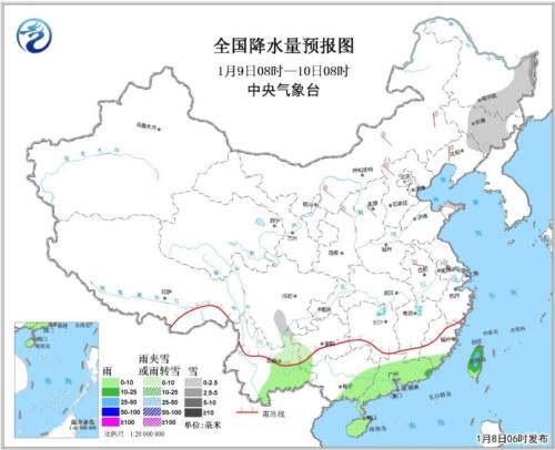 點擊進(jìn)入下一頁