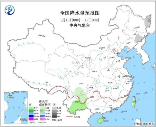 點擊進(jìn)入下一頁