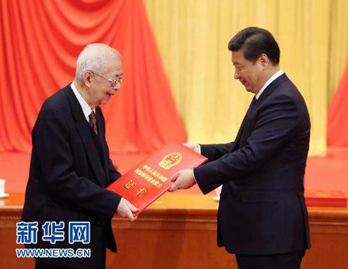 點擊進(jìn)入下一頁