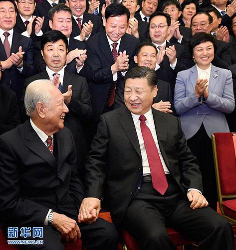 點擊進(jìn)入下一頁