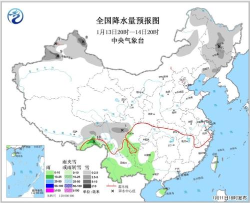 點擊進(jìn)入下一頁