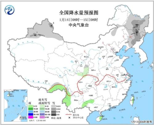 點擊進入下一頁