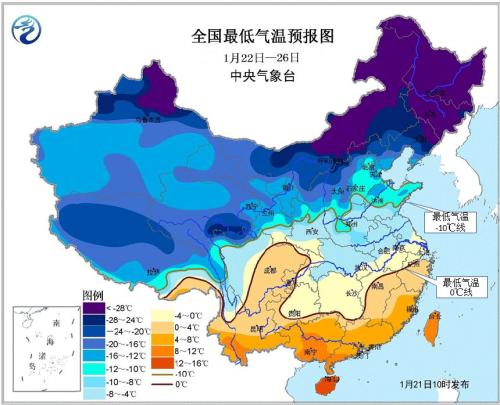 點(diǎn)擊進(jìn)入下一頁