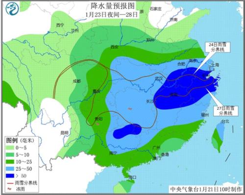 點(diǎn)擊進(jìn)入下一頁