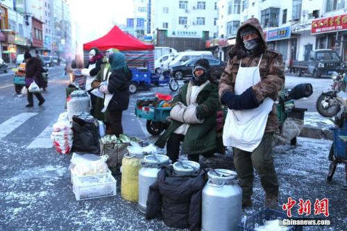 點擊進入下一頁