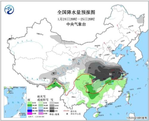 點擊進(jìn)入下一頁