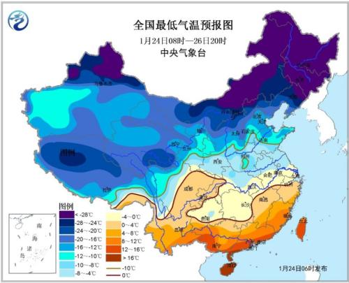 點擊進入下一頁