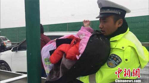 點(diǎn)擊進(jìn)入下一頁(yè)