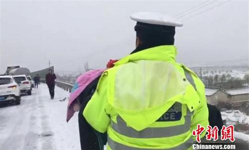 點(diǎn)擊進(jìn)入下一頁(yè)