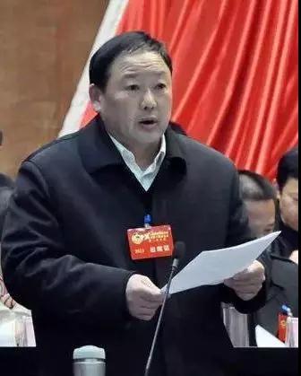 點擊進(jìn)入下一頁