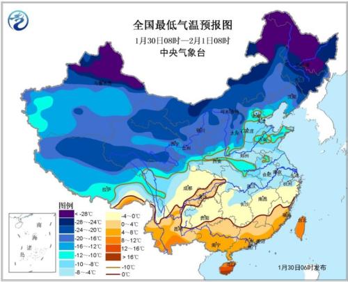 點擊進(jìn)入下一頁