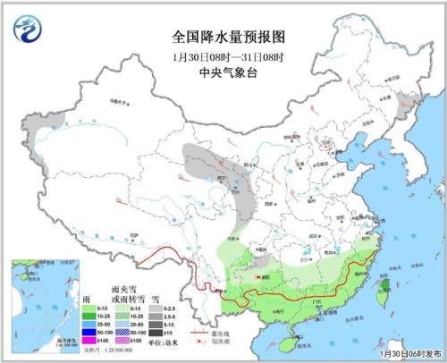 點擊進(jìn)入下一頁