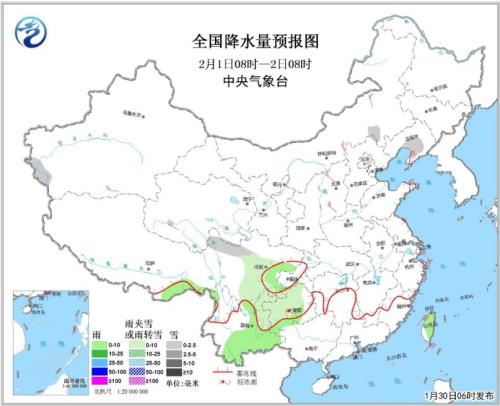 點擊進(jìn)入下一頁