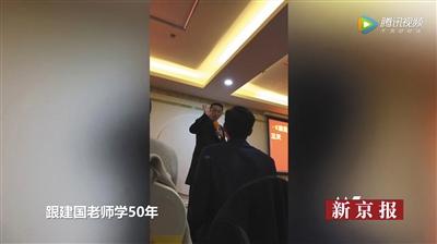 點(diǎn)擊進(jìn)入下一頁